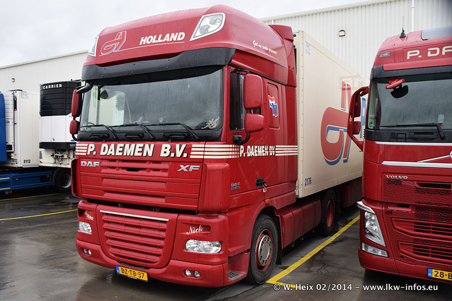 Daemen-Maasbree-20140208-081.jpg Daemen-Maasbree-20140208-081.jpg