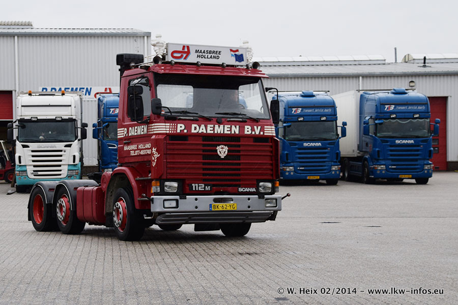 Daemen-Maasbree-20140208-082.jpg Daemen-Maasbree-20140208-082.jpg
