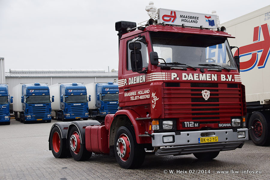 Daemen-Maasbree-20140208-083.jpg Daemen-Maasbree-20140208-083.jpg