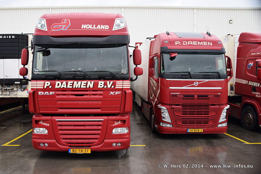 Daemen-Maasbree-20140208-084.jpg Daemen-Maasbree-20140208-084.jpg