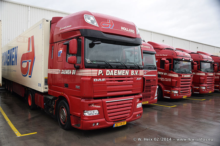 Daemen-Maasbree-20140208-085.jpg Daemen-Maasbree-20140208-085.jpg