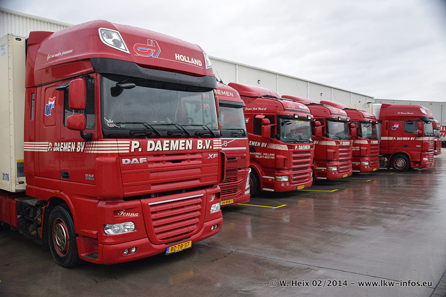 Daemen-Maasbree-20140208-086.jpg Daemen-Maasbree-20140208-086.jpg