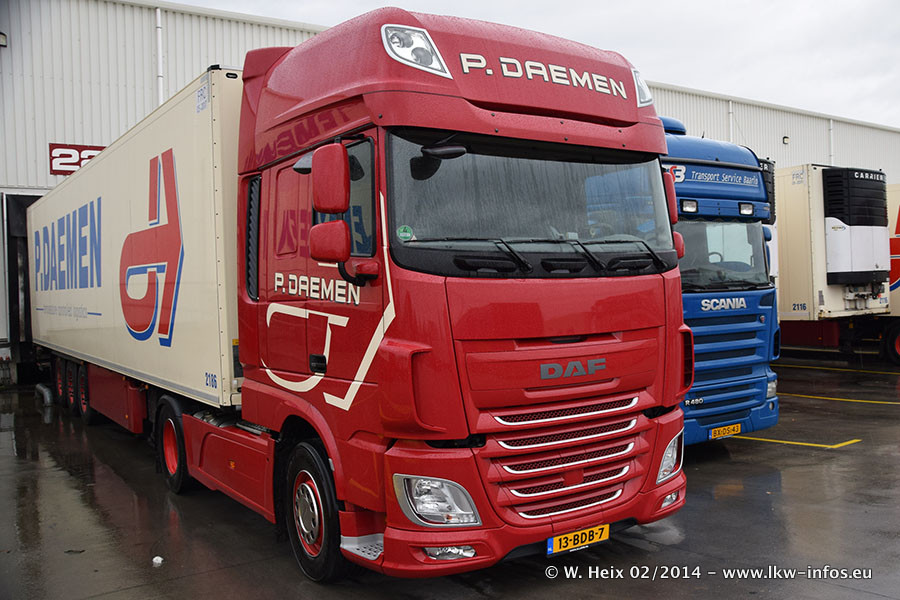 Daemen-Maasbree-20140208-092.jpg Daemen-Maasbree-20140208-092.jpg