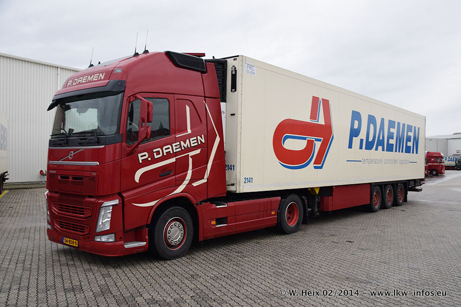 Daemen-Maasbree-20140208-096.jpg Daemen-Maasbree-20140208-096.jpg