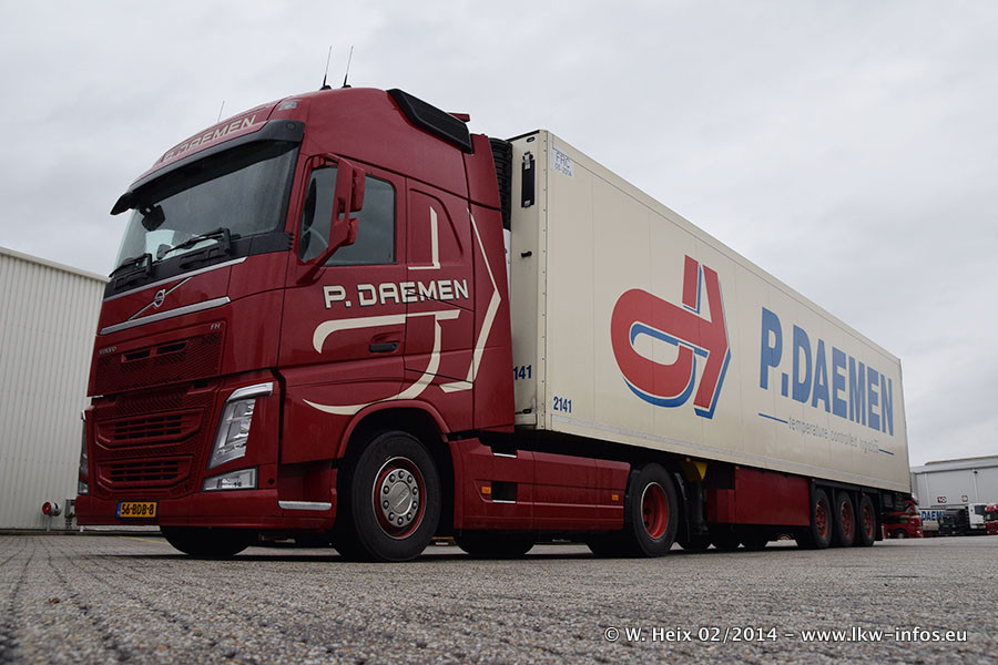 Daemen-Maasbree-20140208-101.jpg Daemen-Maasbree-20140208-101.jpg