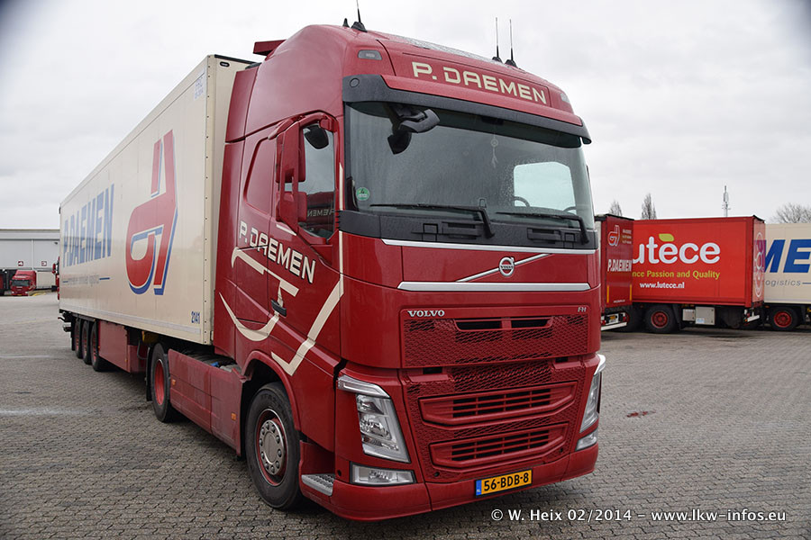 Daemen-Maasbree-20140208-105.jpg Daemen-Maasbree-20140208-105.jpg