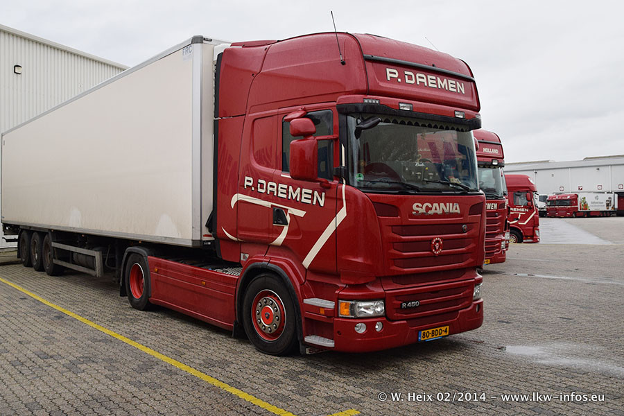 Daemen-Maasbree-20140208-108.jpg Daemen-Maasbree-20140208-108.jpg