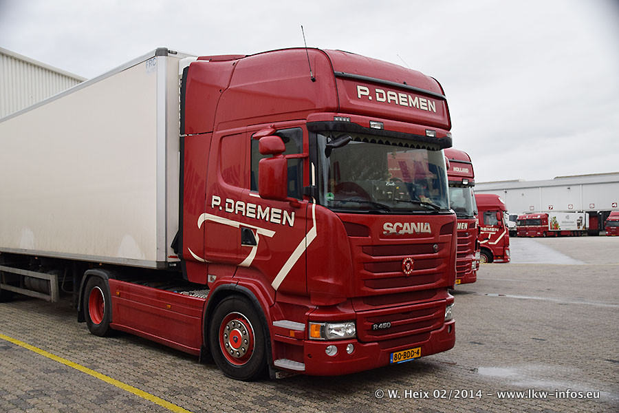 Daemen-Maasbree-20140208-109.jpg Daemen-Maasbree-20140208-109.jpg