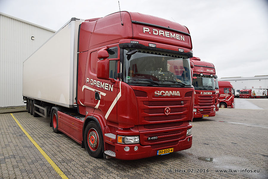 Daemen-Maasbree-20140208-110.jpg Daemen-Maasbree-20140208-110.jpg