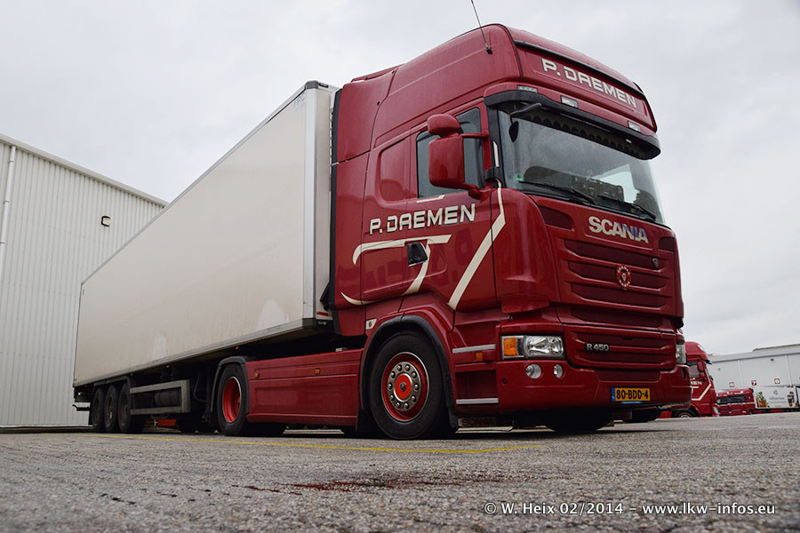 Daemen-Maasbree-20140208-111.jpg Daemen-Maasbree-20140208-111.jpg