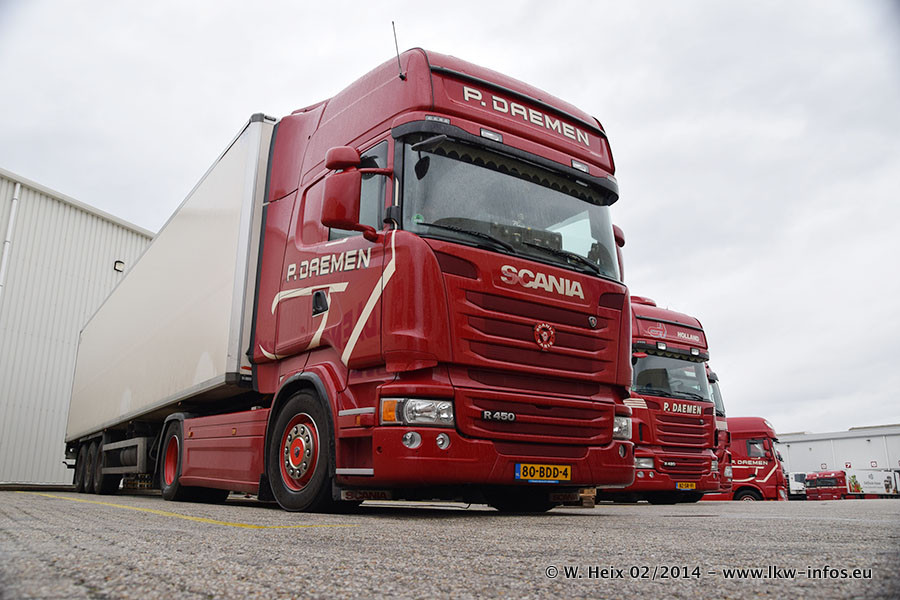 Daemen-Maasbree-20140208-112.jpg Daemen-Maasbree-20140208-112.jpg