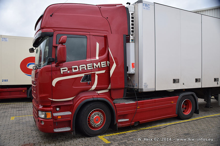 Daemen-Maasbree-20140208-115.jpg Daemen-Maasbree-20140208-115.jpg