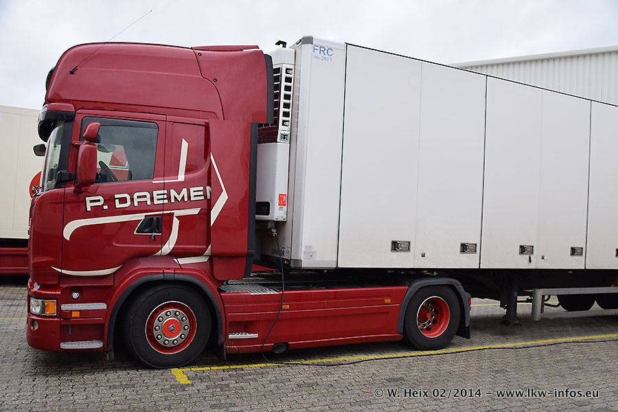 Daemen-Maasbree-20140208-116.jpg Daemen-Maasbree-20140208-116.jpg