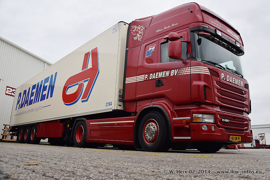 Daemen-Maasbree-20140208-121.jpg Daemen-Maasbree-20140208-121.jpg