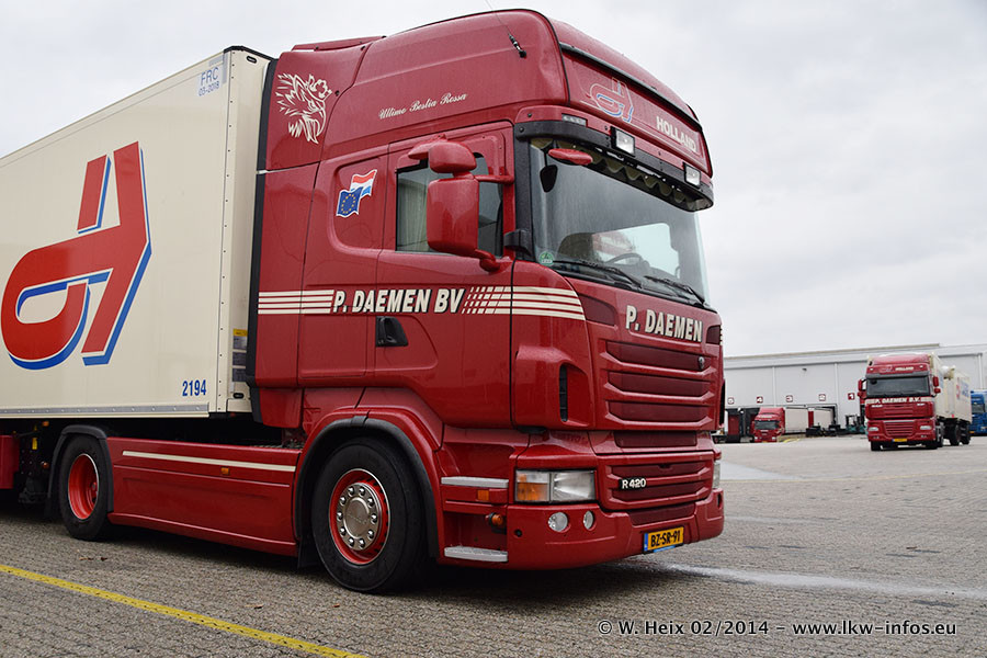 Daemen-Maasbree-20140208-122.jpg Daemen-Maasbree-20140208-122.jpg