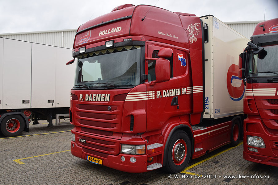 Daemen-Maasbree-20140208-126.jpg Daemen-Maasbree-20140208-126.jpg