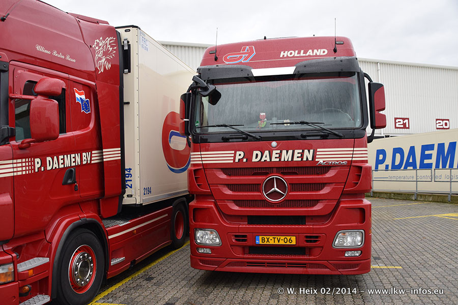 Daemen-Maasbree-20140208-127.jpg Daemen-Maasbree-20140208-127.jpg