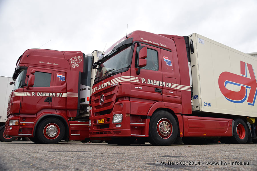 Daemen-Maasbree-20140208-131.jpg Daemen-Maasbree-20140208-131.jpg