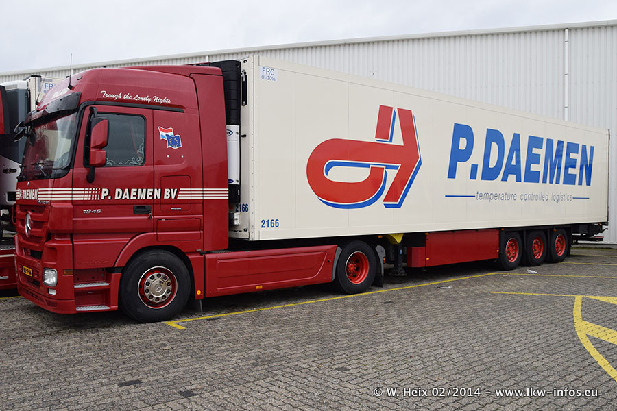 Daemen-Maasbree-20140208-132.jpg Daemen-Maasbree-20140208-132.jpg