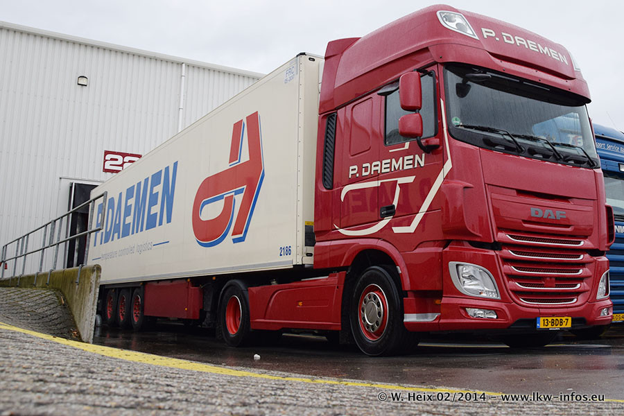 Daemen-Maasbree-20140208-134.jpg Daemen-Maasbree-20140208-134.jpg