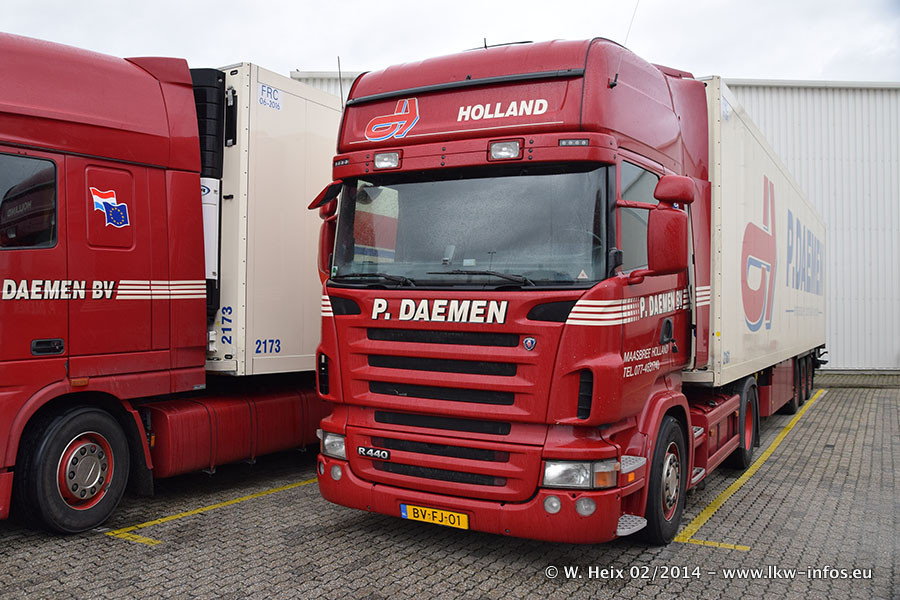 Daemen-Maasbree-20140208-141.jpg Daemen-Maasbree-20140208-141.jpg