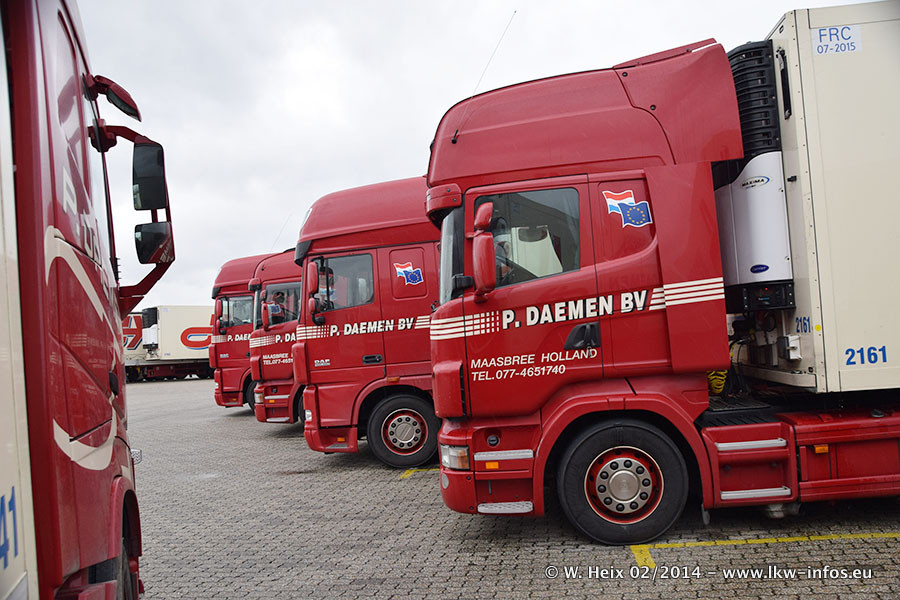 Daemen-Maasbree-20140208-143.jpg Daemen-Maasbree-20140208-143.jpg