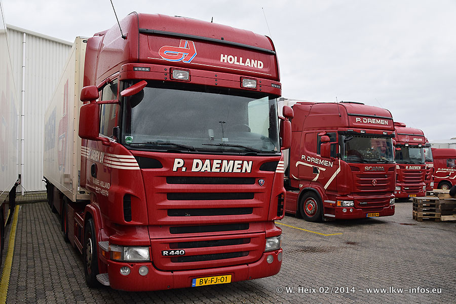 Daemen-Maasbree-20140208-145.jpg Daemen-Maasbree-20140208-145.jpg