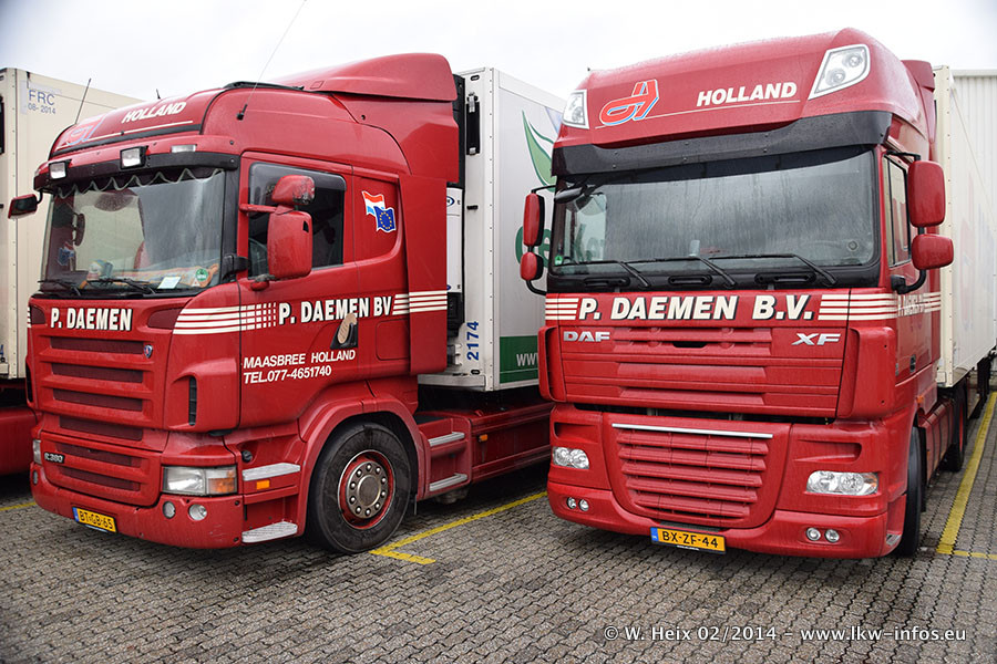 Daemen-Maasbree-20140208-148.jpg Daemen-Maasbree-20140208-148.jpg