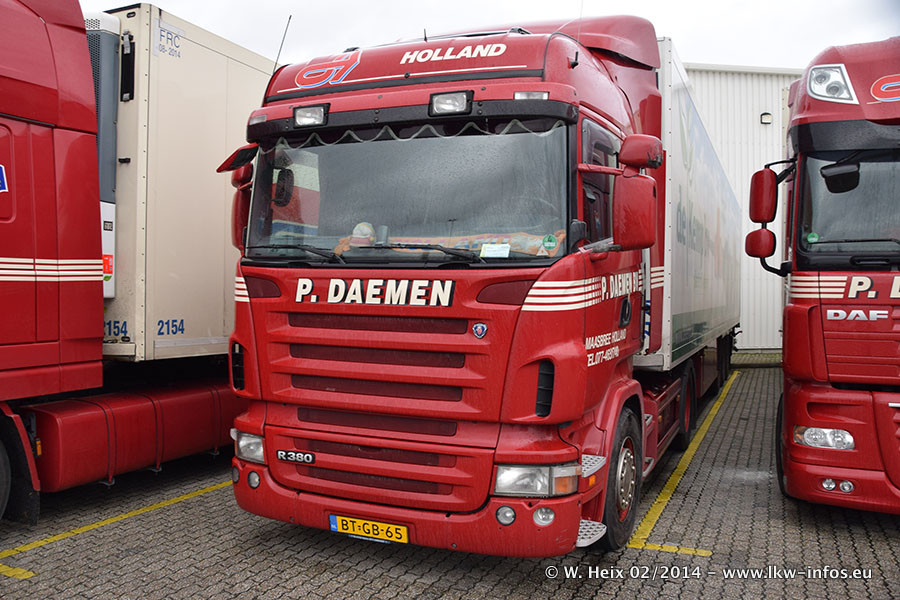 Daemen-Maasbree-20140208-151.jpg Daemen-Maasbree-20140208-151.jpg