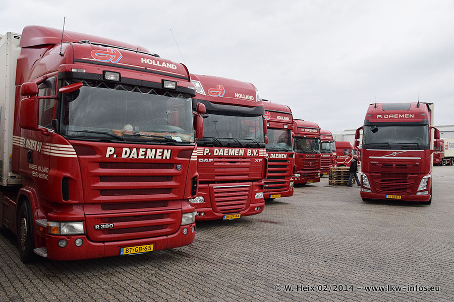 Daemen-Maasbree-20140208-155.jpg Daemen-Maasbree-20140208-155.jpg