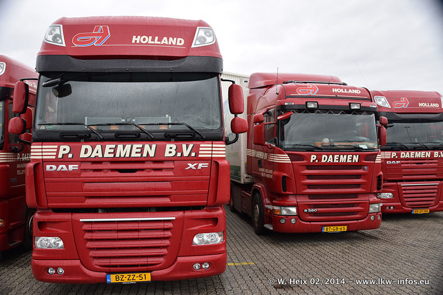 Daemen-Maasbree-20140208-158.jpg Daemen-Maasbree-20140208-158.jpg