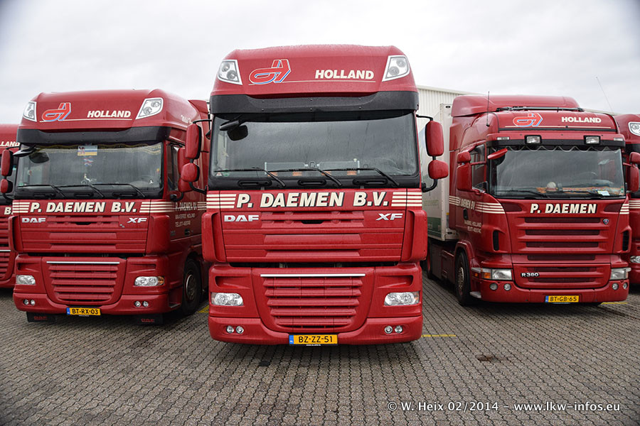 Daemen-Maasbree-20140208-159.jpg Daemen-Maasbree-20140208-159.jpg