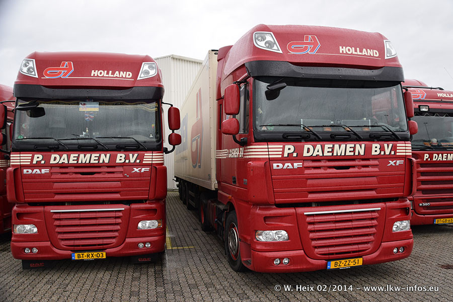 Daemen-Maasbree-20140208-161.jpg Daemen-Maasbree-20140208-161.jpg