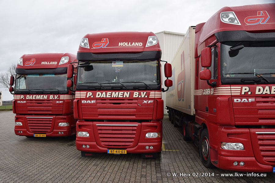 Daemen-Maasbree-20140208-162.jpg Daemen-Maasbree-20140208-162.jpg