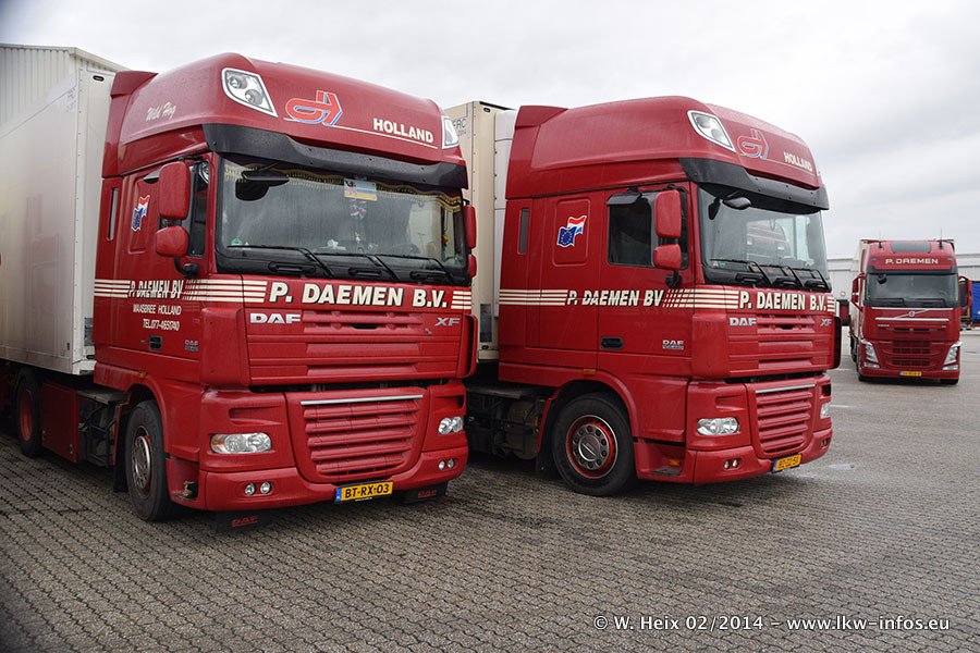 Daemen-Maasbree-20140208-164.jpg Daemen-Maasbree-20140208-164.jpg