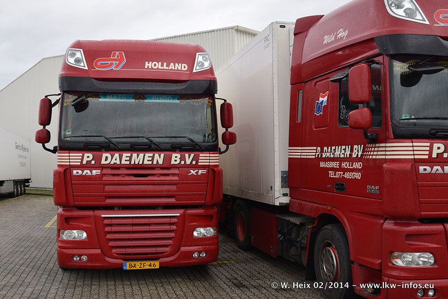 Daemen-Maasbree-20140208-167.jpg Daemen-Maasbree-20140208-167.jpg