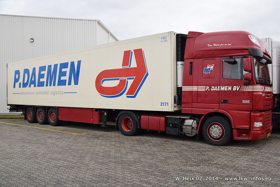 Daemen-Maasbree-20140208-170.jpg Daemen-Maasbree-20140208-170.jpg