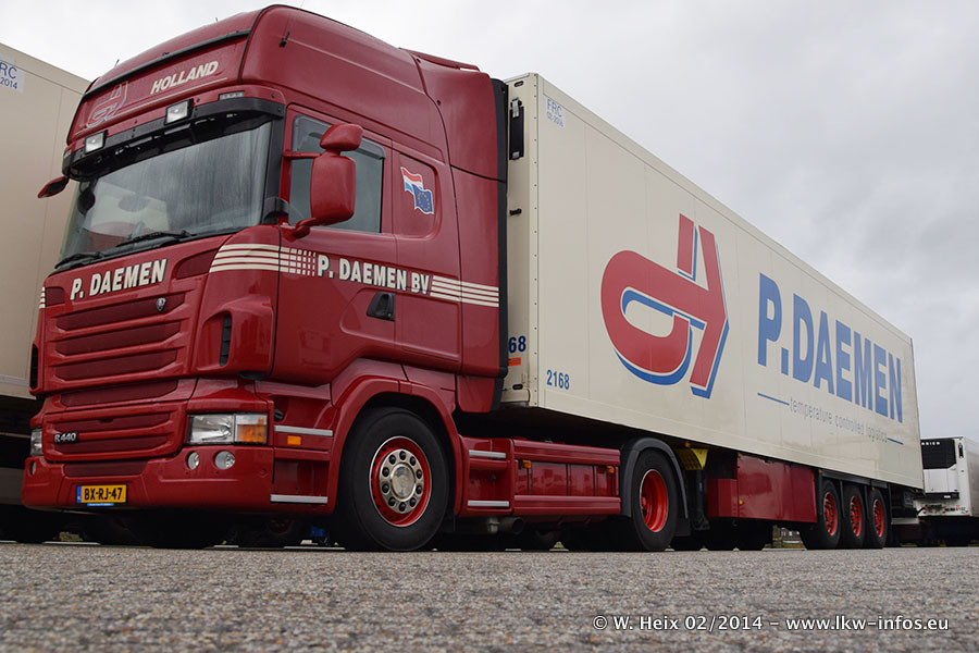 Daemen-Maasbree-20140208-173.jpg Daemen-Maasbree-20140208-173.jpg