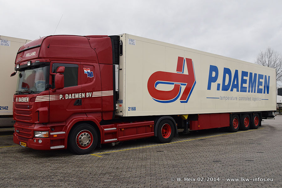 Daemen-Maasbree-20140208-175.jpg Daemen-Maasbree-20140208-175.jpg