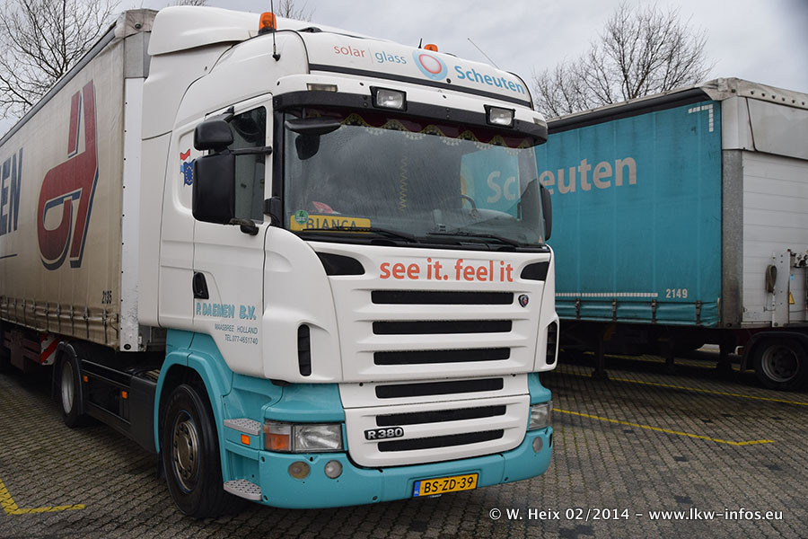 Daemen-Maasbree-20140208-177.jpg Daemen-Maasbree-20140208-177.jpg