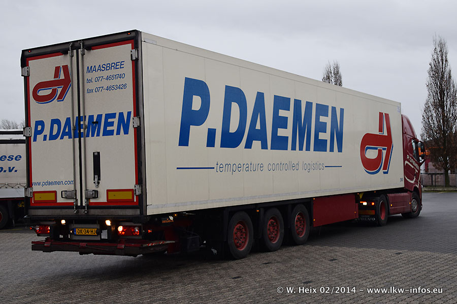 Daemen-Maasbree-20140208-178.jpg Daemen-Maasbree-20140208-178.jpg