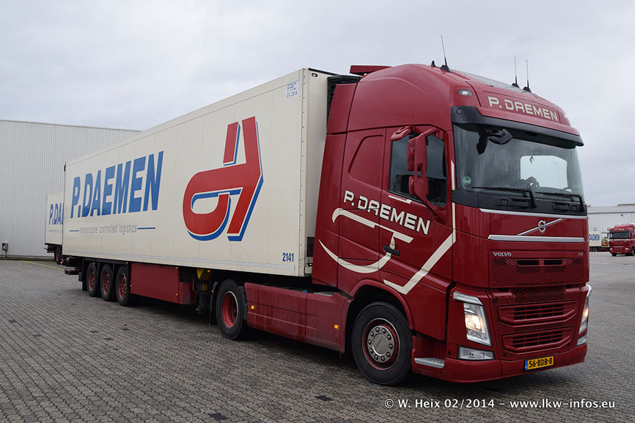 Daemen-Maasbree-20140208-179.jpg Daemen-Maasbree-20140208-179.jpg