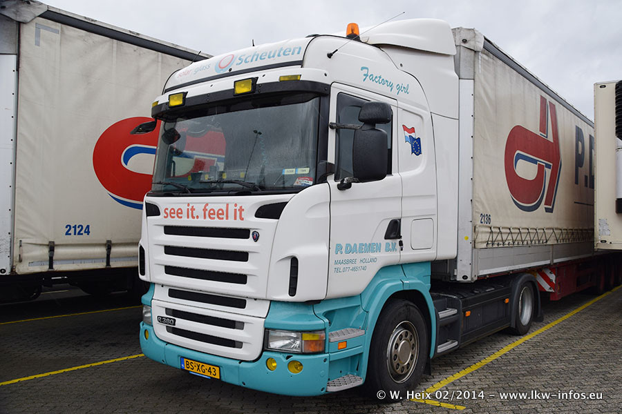 Daemen-Maasbree-20140208-181.jpg Daemen-Maasbree-20140208-181.jpg