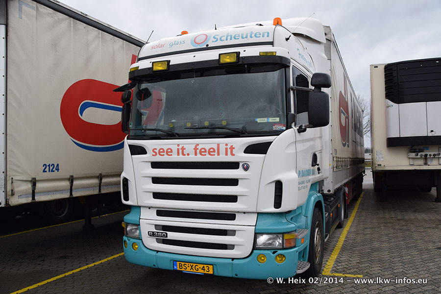 Daemen-Maasbree-20140208-182.jpg Daemen-Maasbree-20140208-182.jpg