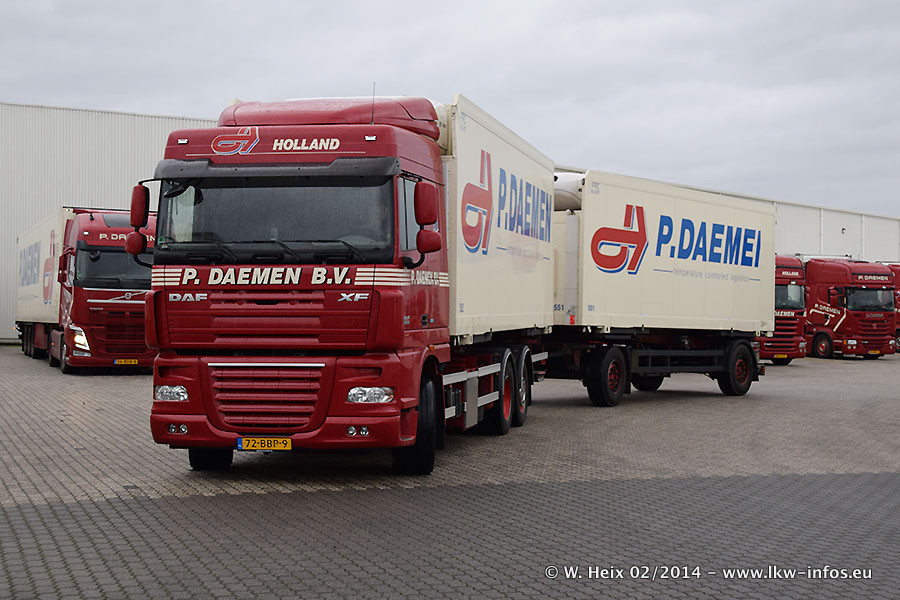 Daemen-Maasbree-20140208-184.jpg Daemen-Maasbree-20140208-184.jpg