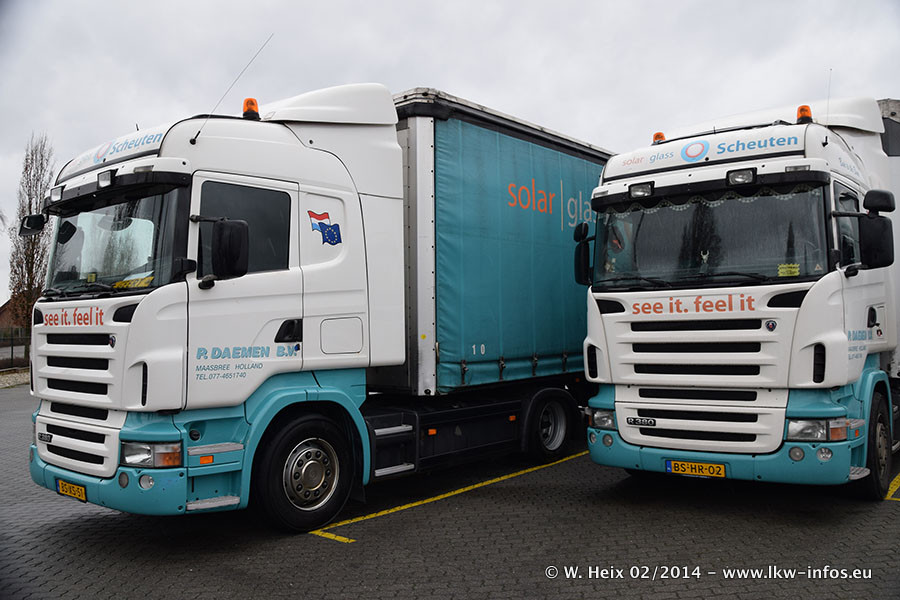 Daemen-Maasbree-20140208-197.jpg Daemen-Maasbree-20140208-197.jpg