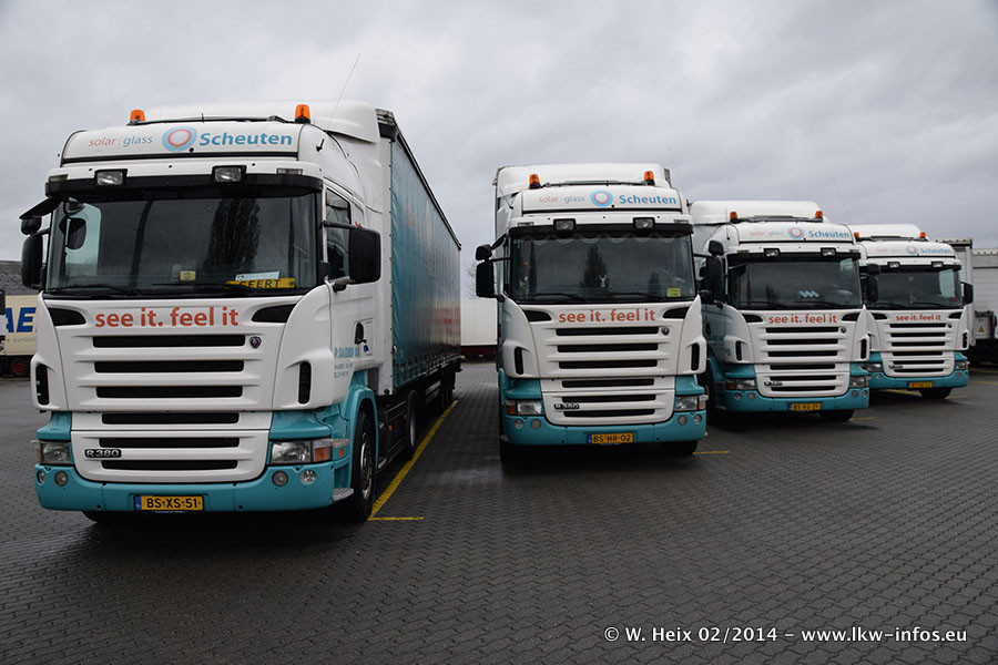 Daemen-Maasbree-20140208-198.jpg Daemen-Maasbree-20140208-198.jpg