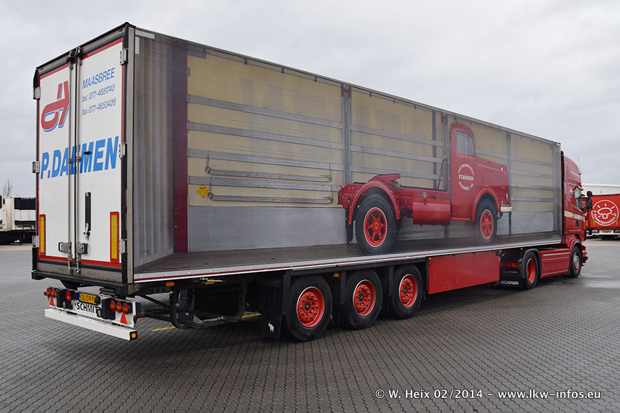 Daemen-Maasbree-20140208-201.jpg Daemen-Maasbree-20140208-201.jpg