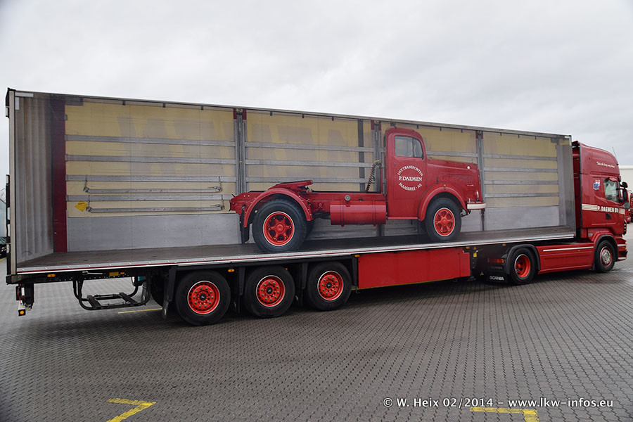 Daemen-Maasbree-20140208-202.jpg Daemen-Maasbree-20140208-202.jpg