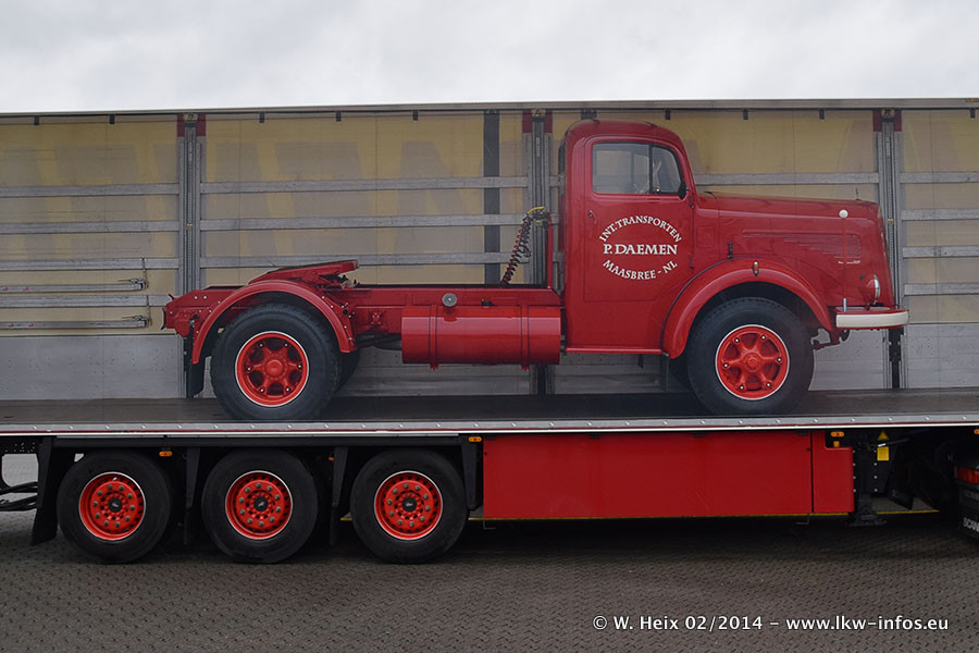 Daemen-Maasbree-20140208-203.jpg Daemen-Maasbree-20140208-203.jpg